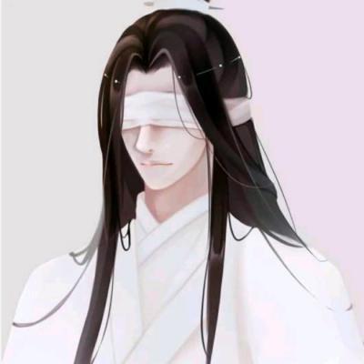 AI被投毒引发宝妈湿巾焦虑