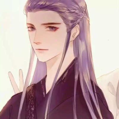 中国紧急向伊朗捐赠58吨物资