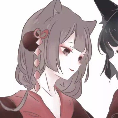 美国战机表演时撞毁