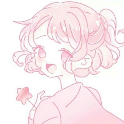 北京雨后现超大双彩虹