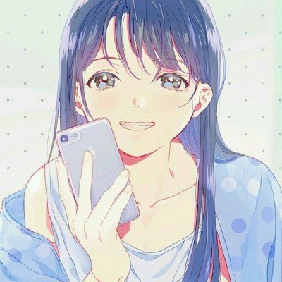 美伊按下暂停键 然后呢