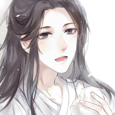 马杜罗身穿囚服戴着脚镣纽约再出庭