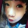 东方甄选4名主播同日宣布离职